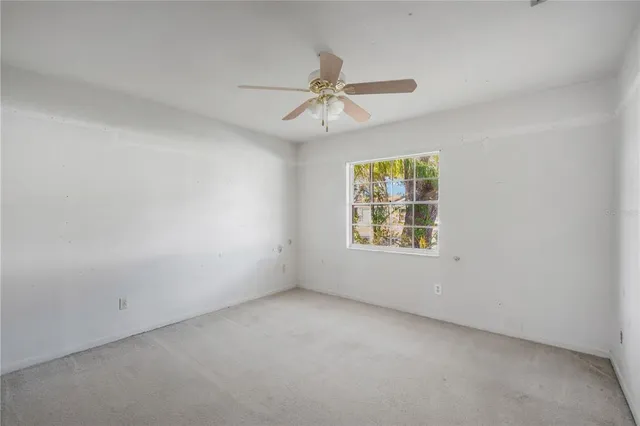 $299,900 | 3717 Southview Drive, Brandon, FL 33511