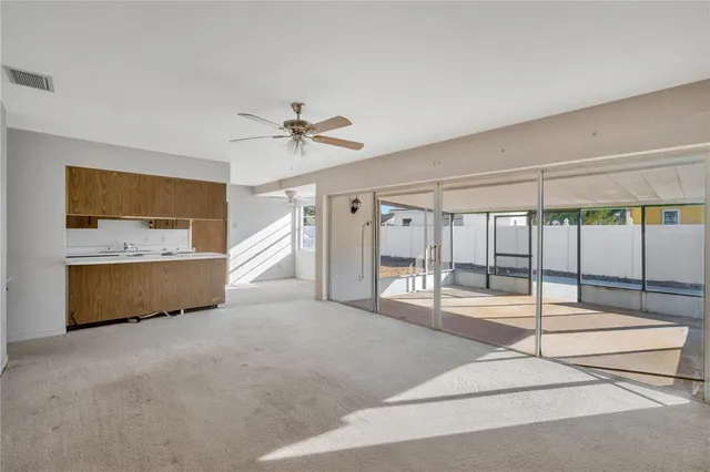 $299,900 | 3717 Southview Drive, Brandon, FL 33511