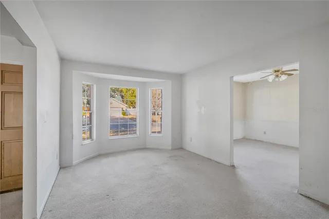 $299,900 | 3717 Southview Drive, Brandon, FL 33511