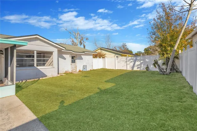 $299,900 | 3717 Southview Drive, Brandon, FL 33511