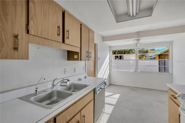 $299,900 | 3717 Southview Drive, Brandon, FL 33511