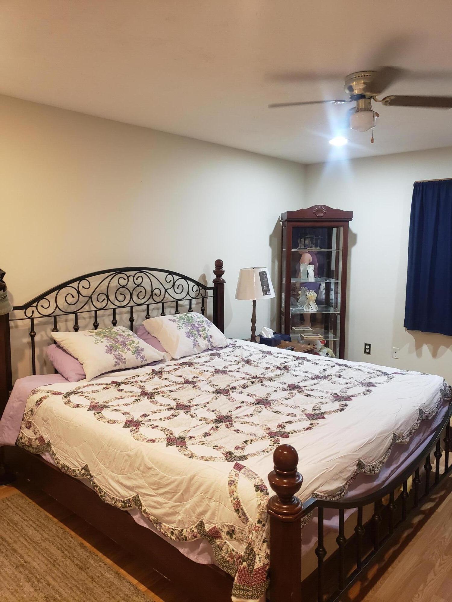 313 Springhill Drive Paris, KY 40361 - Photo 8 of 12 20220616_125934