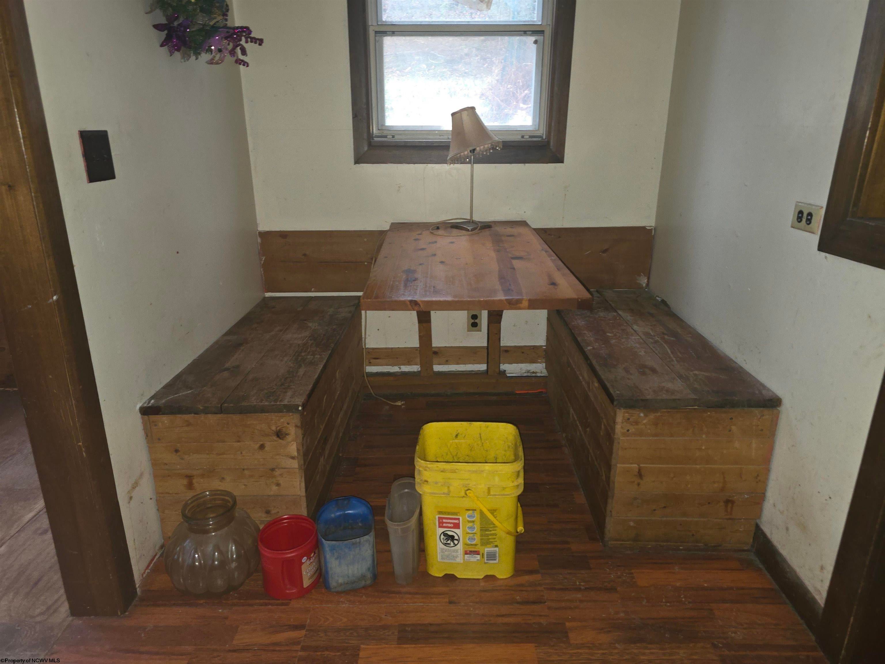 238 Ivy Road Buckhannon, WV 26201 - Photo 14 of 45 Gallery Image 14