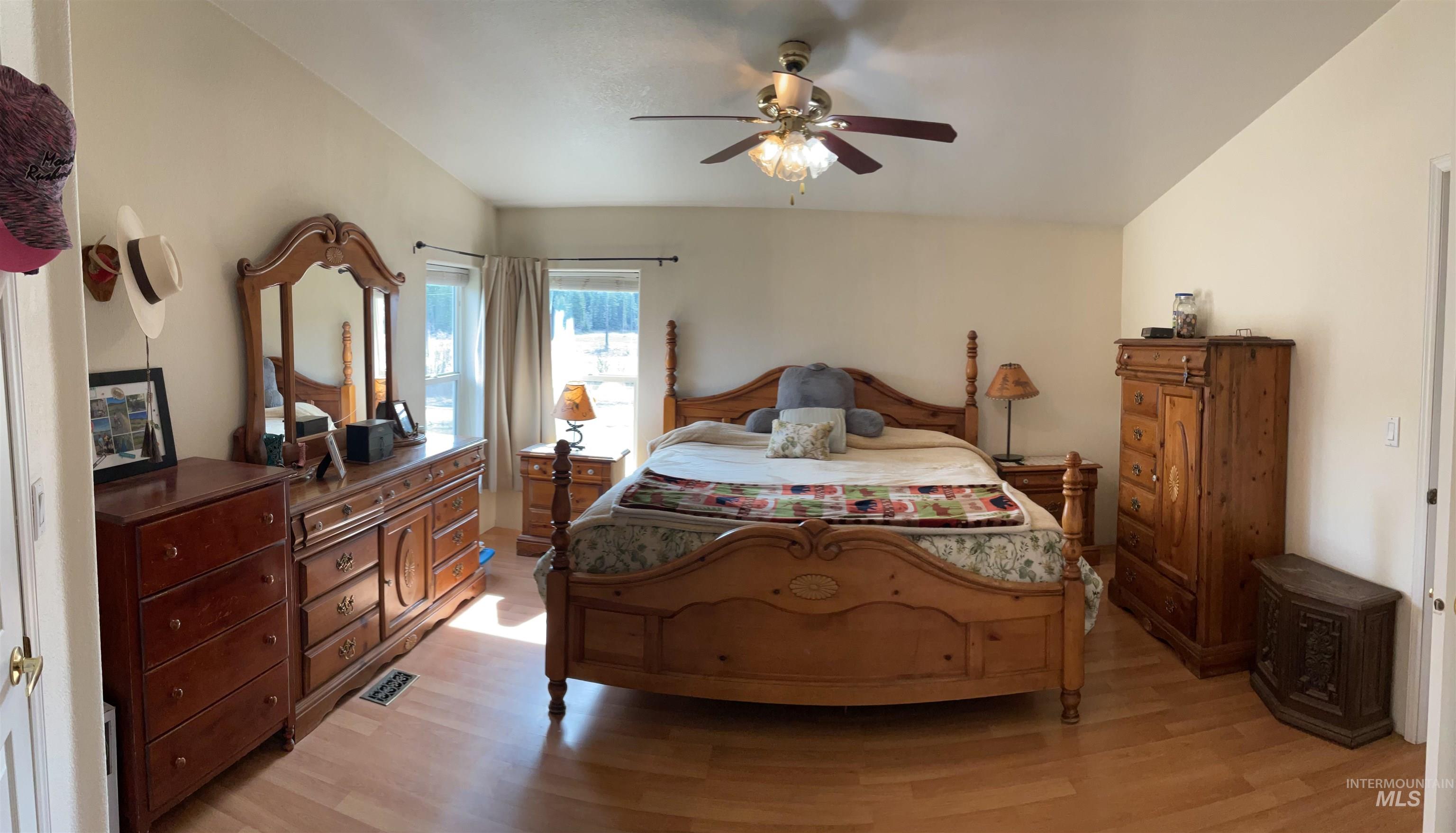 10749 Upper Fords Creek Road Orofino, ID 83544 - Photo 38 of 45