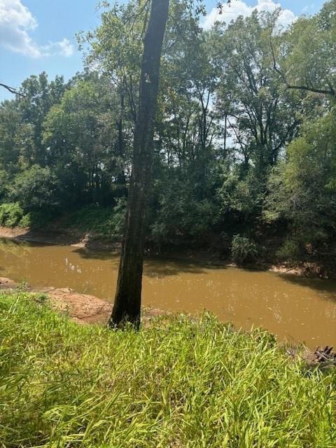 0 Bodcau Station Road Haughton, LA 71037 - Photo 2 of 8 a view of a lake with a yard