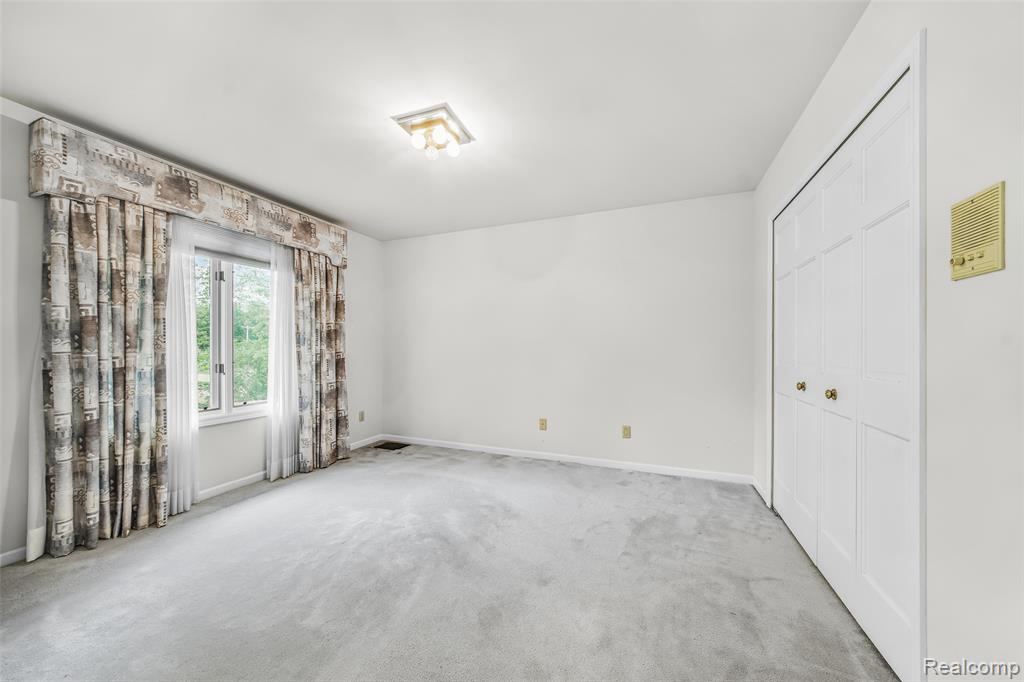 4532 Franklin Mill Road Bloomfield Hills, MI 48301 - Photo 32 of 49 Gallery Image 32