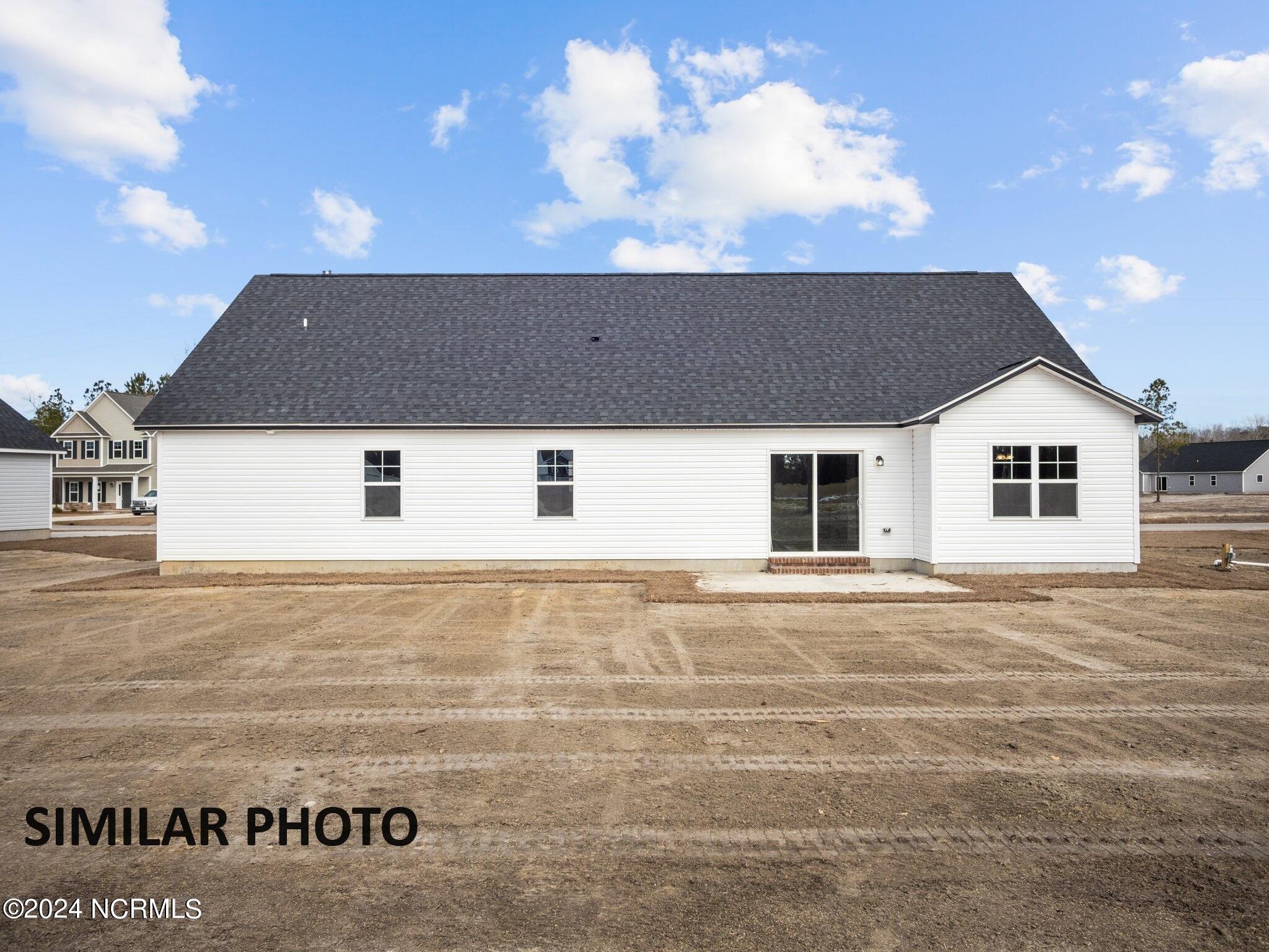 407 Windermere Road Hubert, NC 28539 - Photo 30 of 30 39-web-or-mls-P2051237