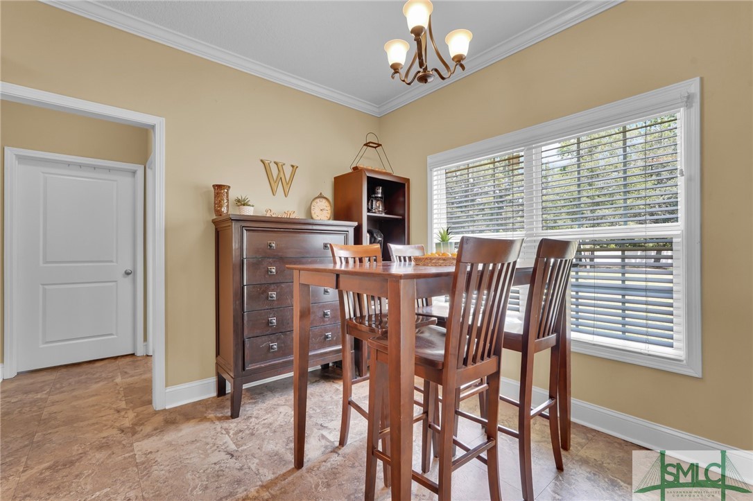 326 Wilkins Road Midway, GA 31320 - Photo 13 of 40
