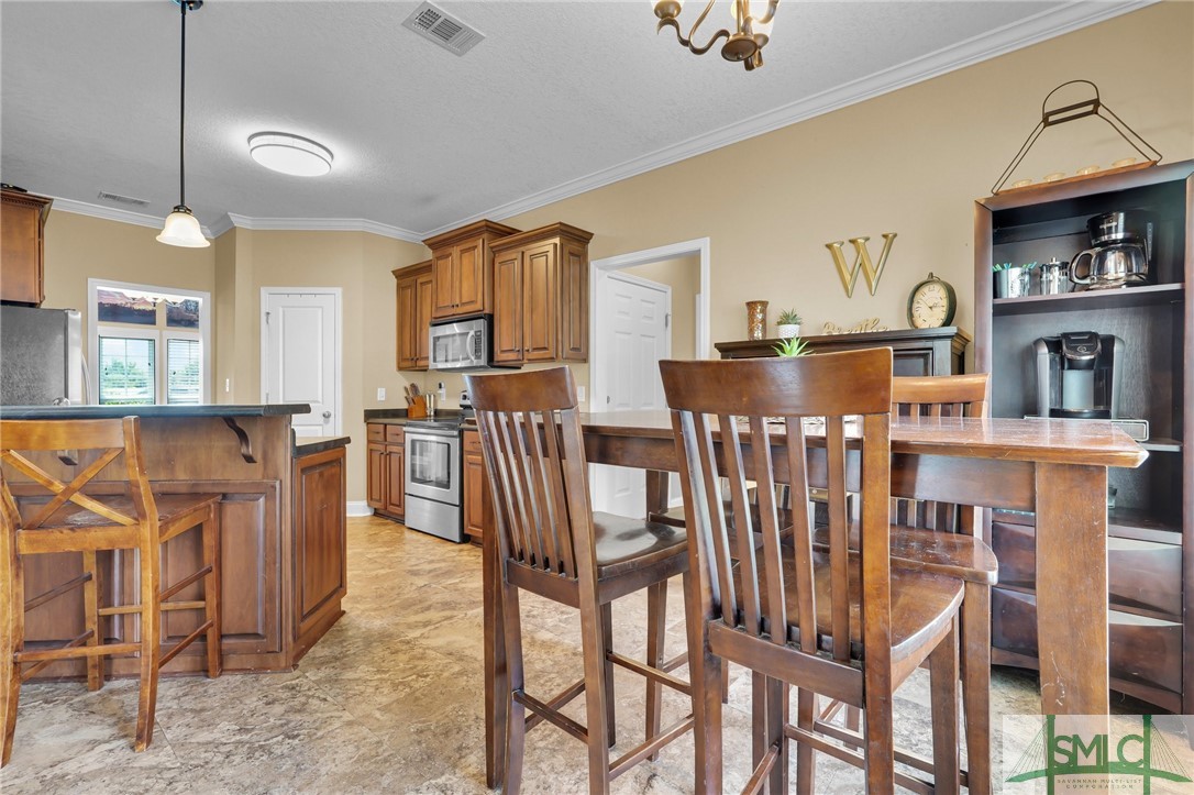 326 Wilkins Road Midway, GA 31320 - Photo 14 of 40