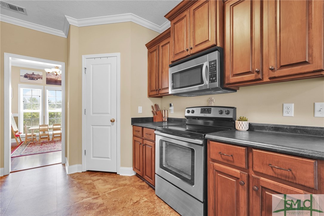 326 Wilkins Road Midway, GA 31320 - Photo 17 of 40