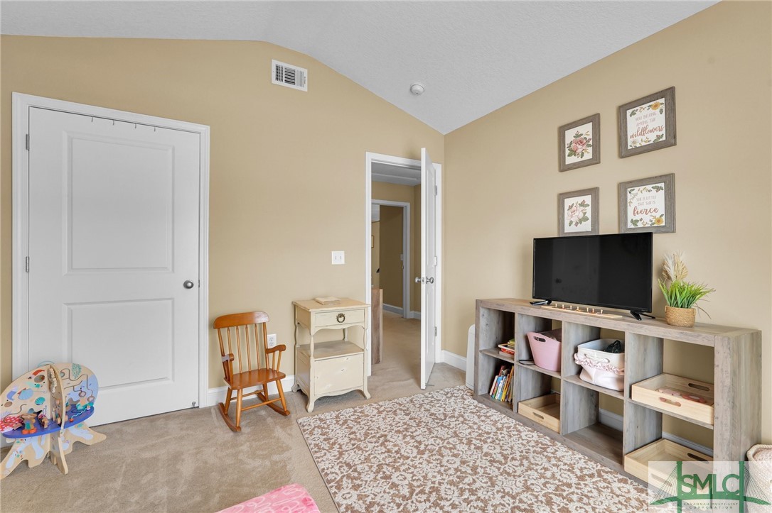 326 Wilkins Road Midway, GA 31320 - Photo 27 of 40