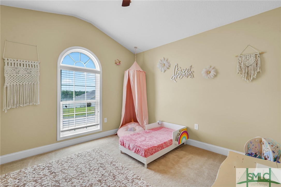 326 Wilkins Road Midway, GA 31320 - Photo 28 of 40