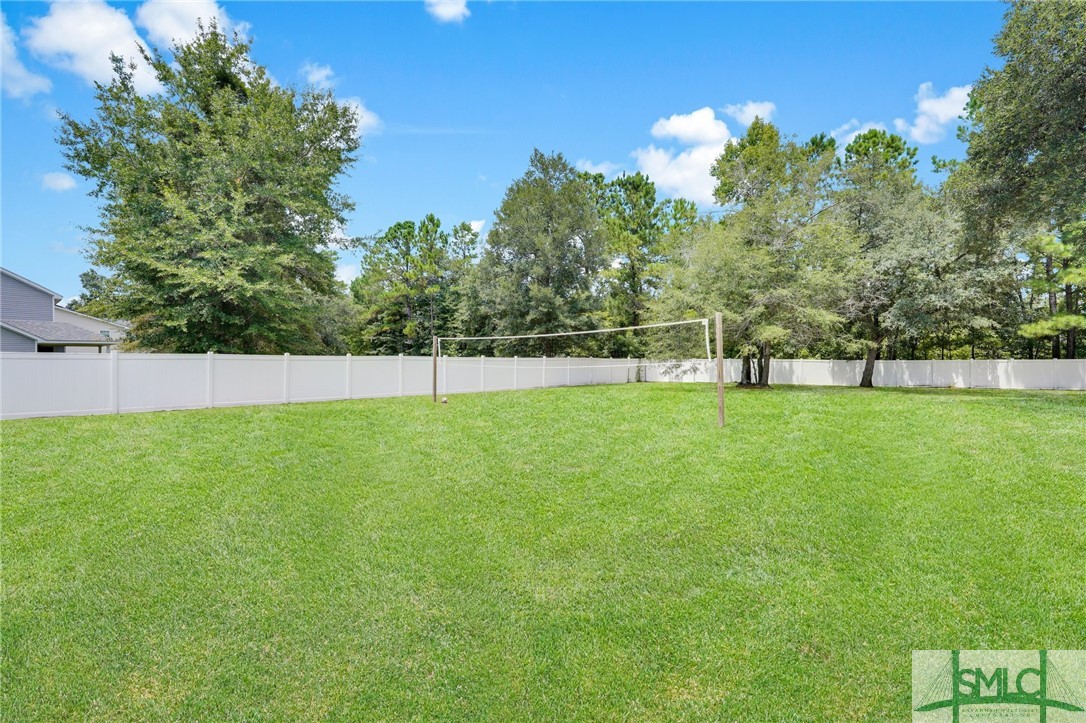 326 Wilkins Road Midway, GA 31320 - Photo 35 of 40