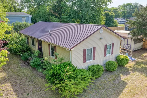 $235,000 | 37965 Roosevelt Avenue, Selbyville, DE 19975