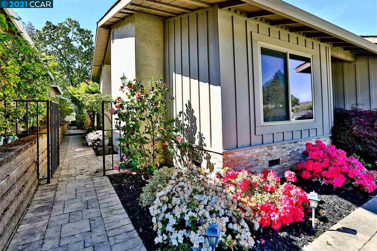 645 St George Road Danville, CA 94526 - Photo 1 of 1