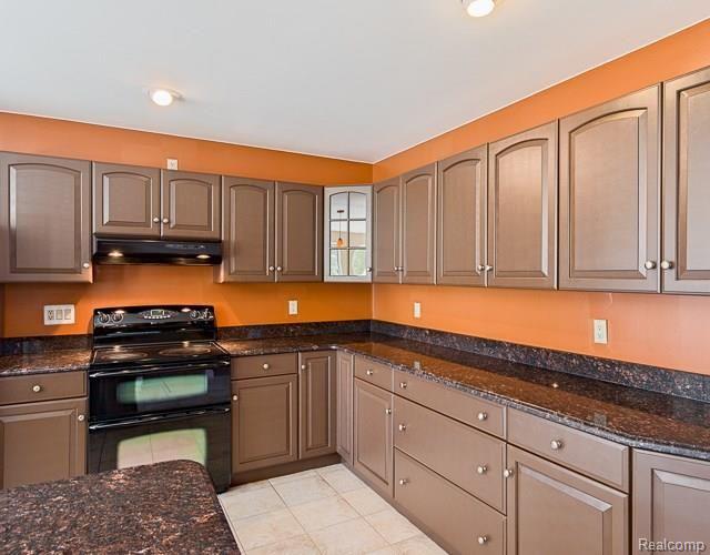 7814 Farley Road Pinckney, MI 48169 - Photo 14 of 34 Image_14 - Copy.jpg