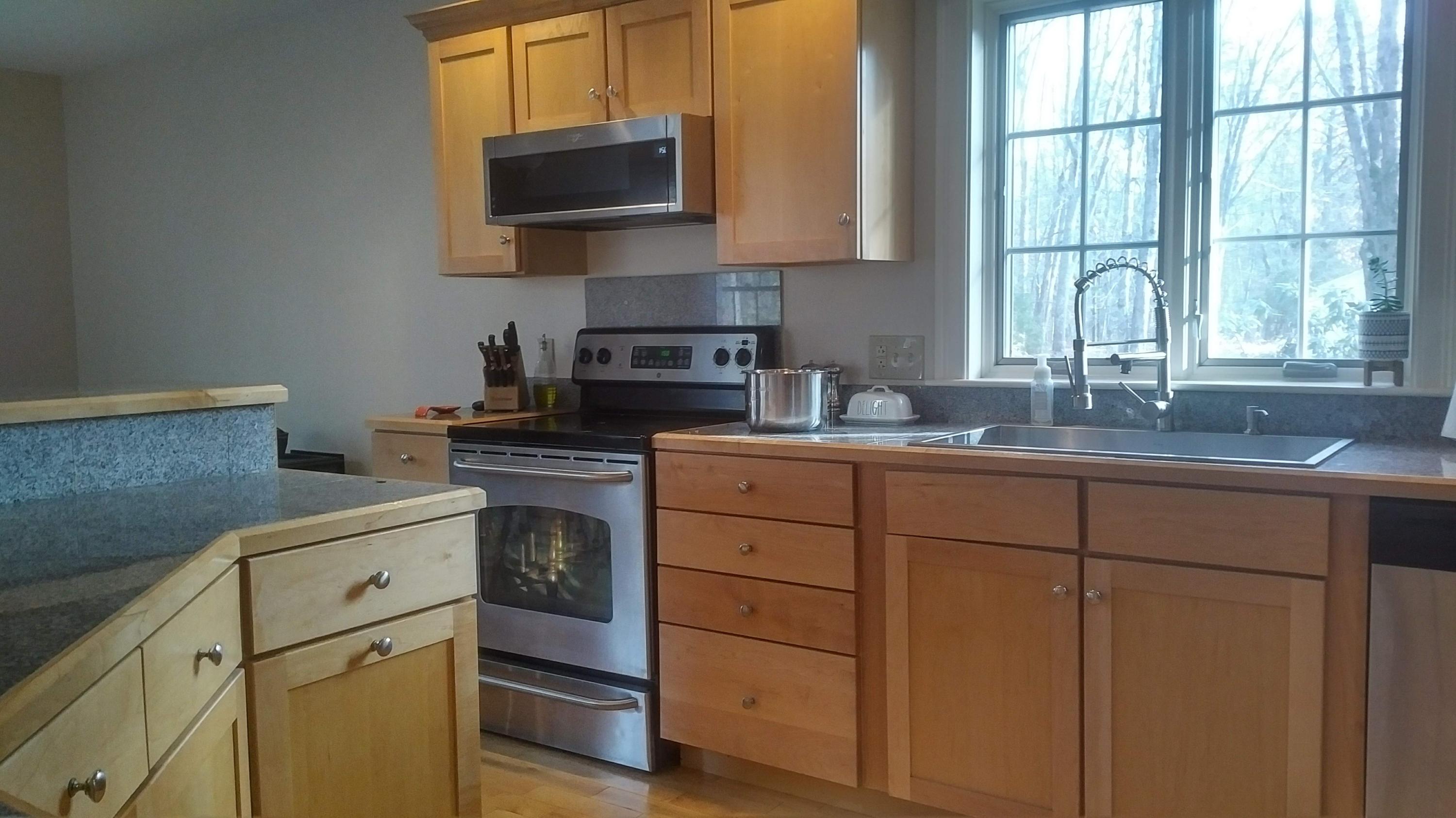 123 Mere Point Road Brunswick, ME 04011 - Photo 16 of 31 IMG_20191108_1350288