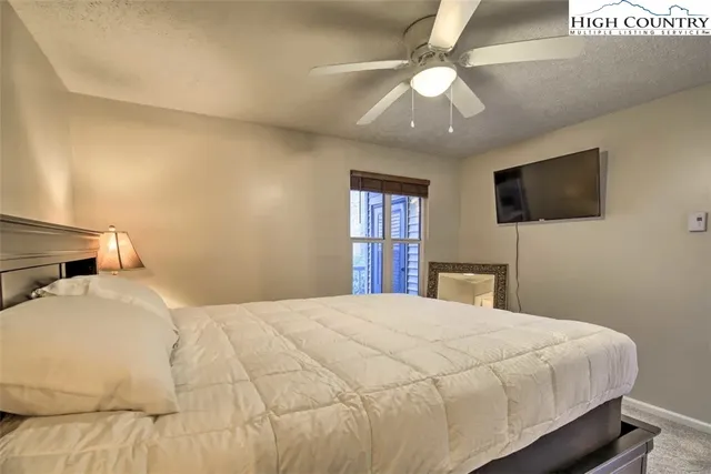 $309,000 | 1664 Grouse Moor Drive, Unit 1, Sugar Mountain, NC 28604