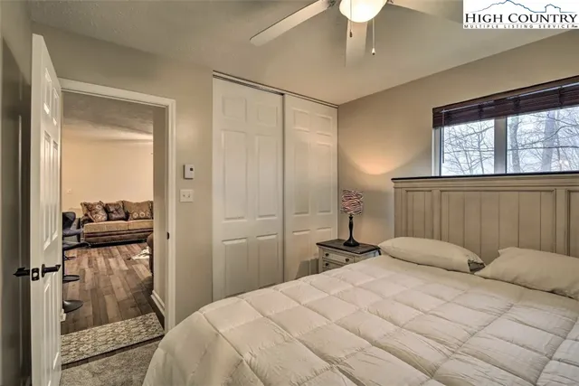 $309,000 | 1664 Grouse Moor Drive, Unit 1, Sugar Mountain, NC 28604