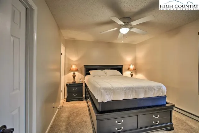 $309,000 | 1664 Grouse Moor Drive, Unit 1, Sugar Mountain, NC 28604