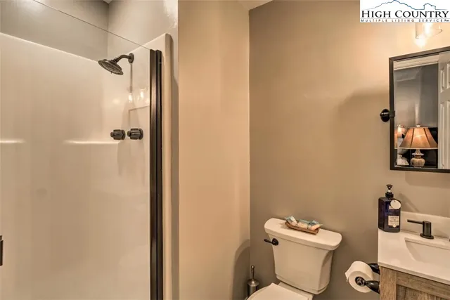 $309,000 | 1664 Grouse Moor Drive, Unit 1, Sugar Mountain, NC 28604