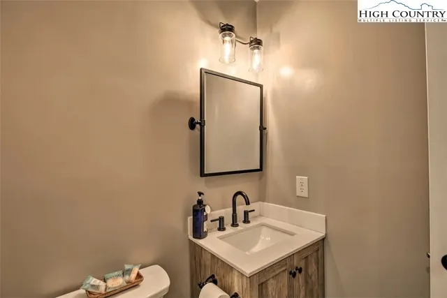 $309,000 | 1664 Grouse Moor Drive, Unit 1, Sugar Mountain, NC 28604