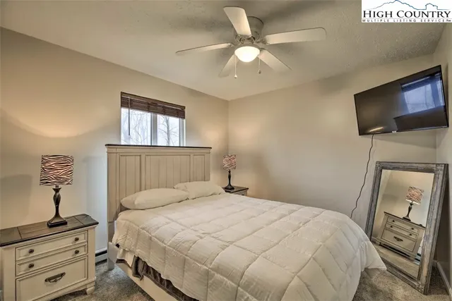 $309,000 | 1664 Grouse Moor Drive, Unit 1, Sugar Mountain, NC 28604