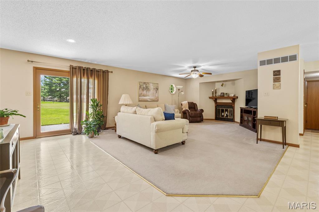710 Cheshire Road Troy, IL 62294 - Photo 8 of 42
