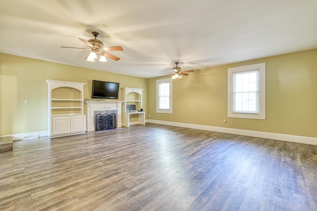 214 Mason Drive Inman, SC 29349 - Photo 32 of 50