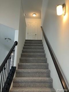 16245 Rogan Drive Linden, MI 48451 - Photo 14 of 29 Gallery Image 14