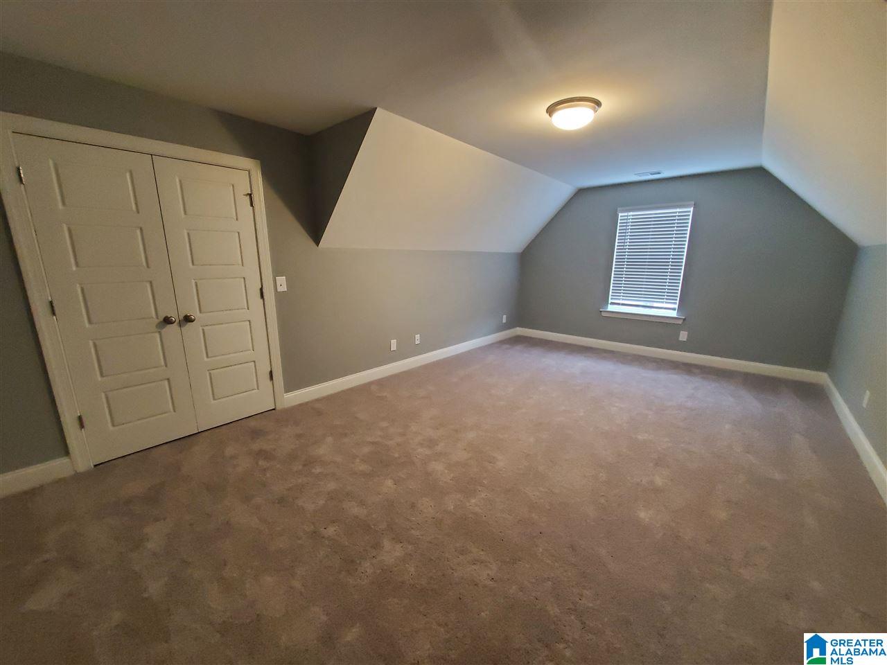 8023 Madison Avenue Helena, AL 35080 - Photo 23 of 36