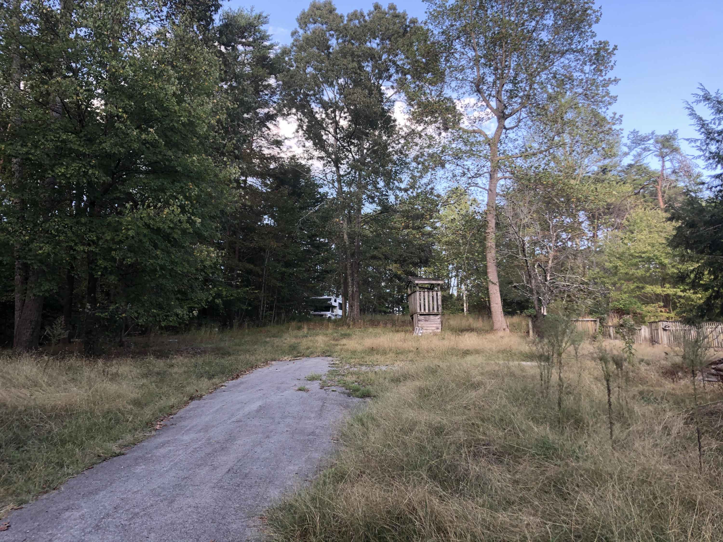 2185 Ballplay Road Madisonville, TN 37354 - Photo 7 of 10 2185 Ballplay (7)