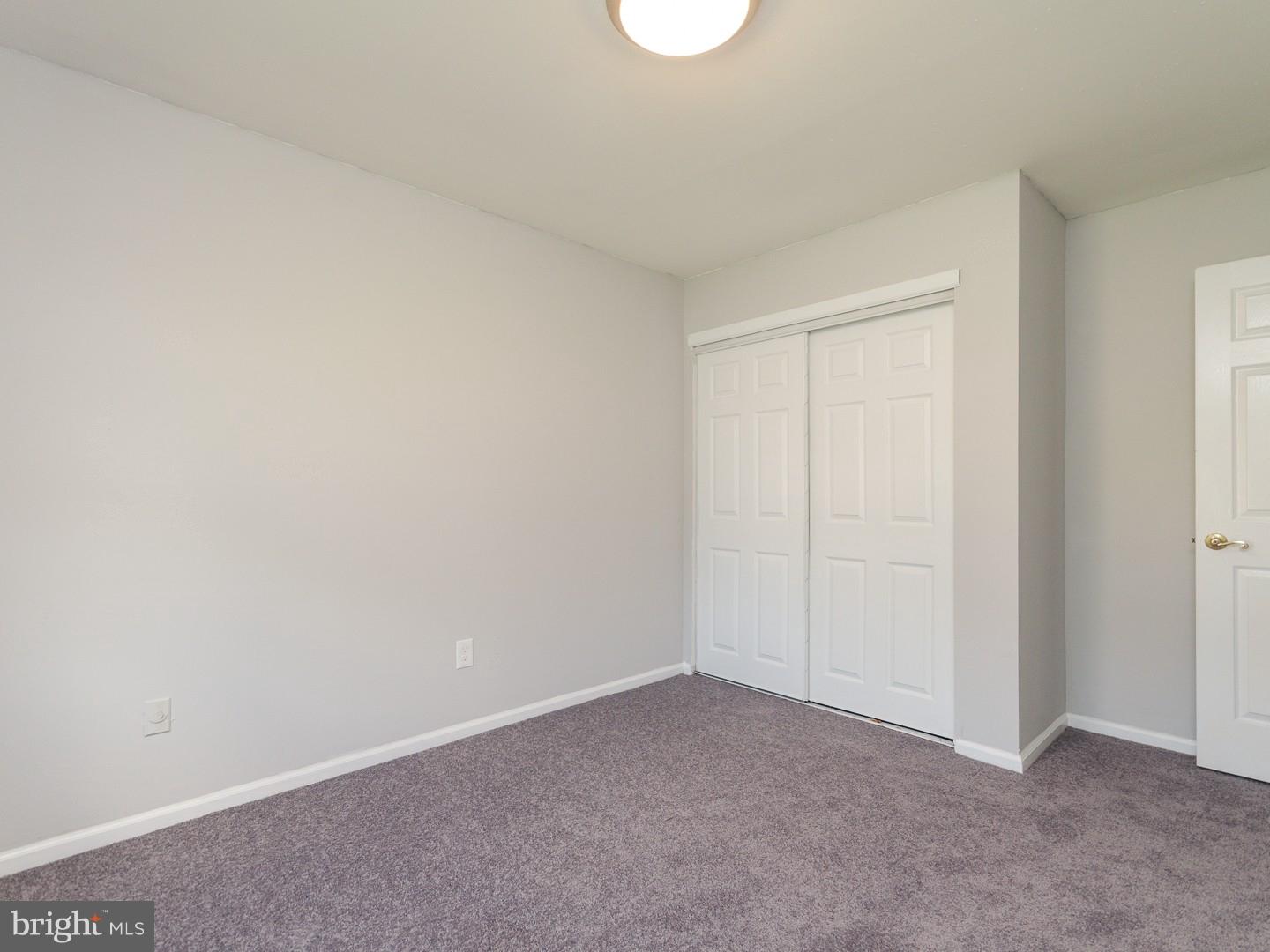 7 Latham Way Sicklerville, NJ 08081 - Photo 15 of 25