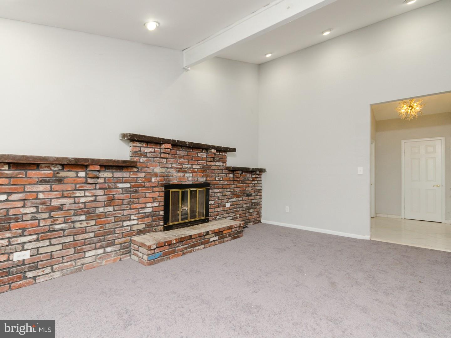 7 Latham Way Sicklerville, NJ 08081 - Photo 18 of 25