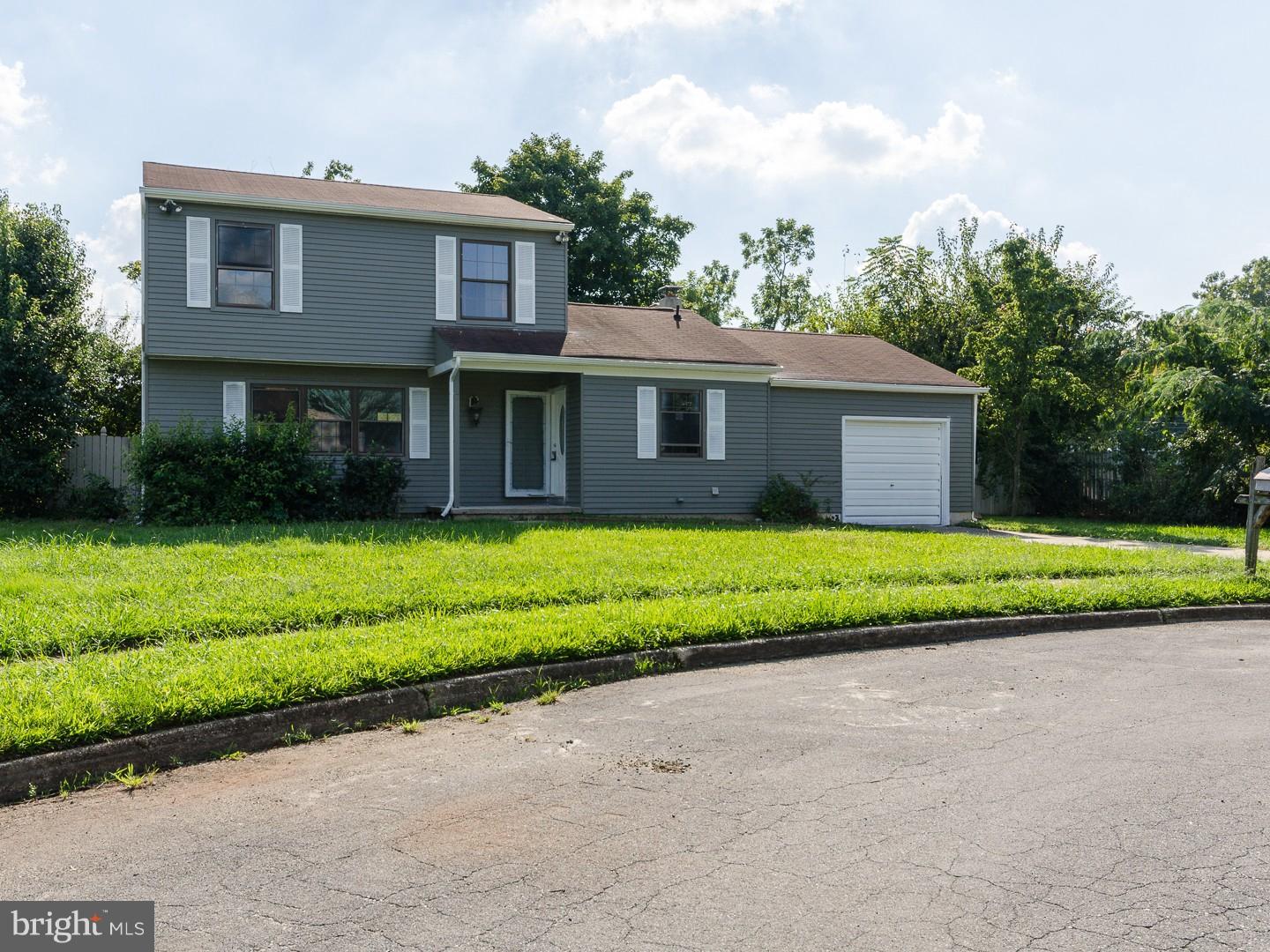 7 Latham Way Sicklerville, NJ 08081 - Photo 25 of 25