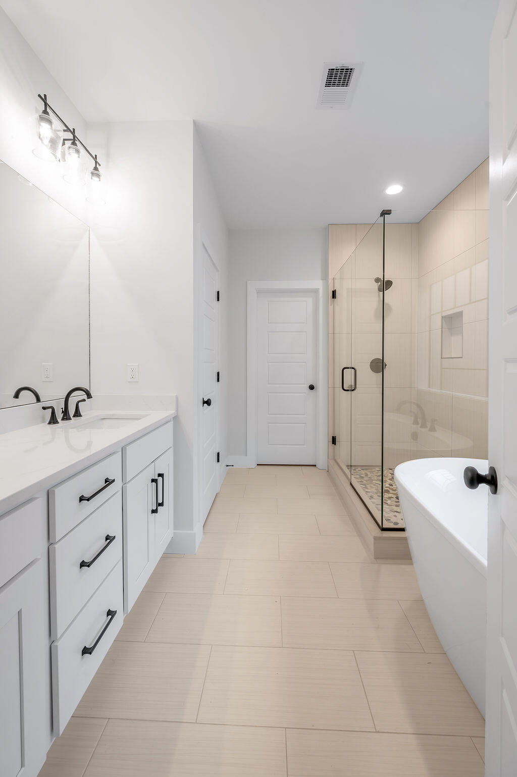 4053 Buttermilk Road Lexington, KY 40509 - Photo 10 of 34 TDB_7237