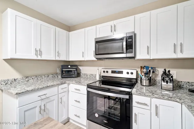 $225,000 | 111 Waverly Faison Road, Faison, NC 28341