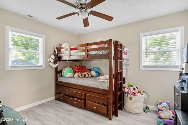 $225,000 | 111 Waverly Faison Road, Faison, NC 28341