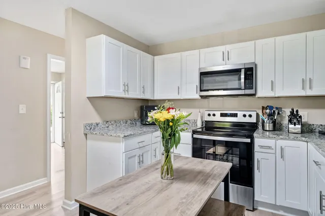 $225,000 | 111 Waverly Faison Road, Faison, NC 28341