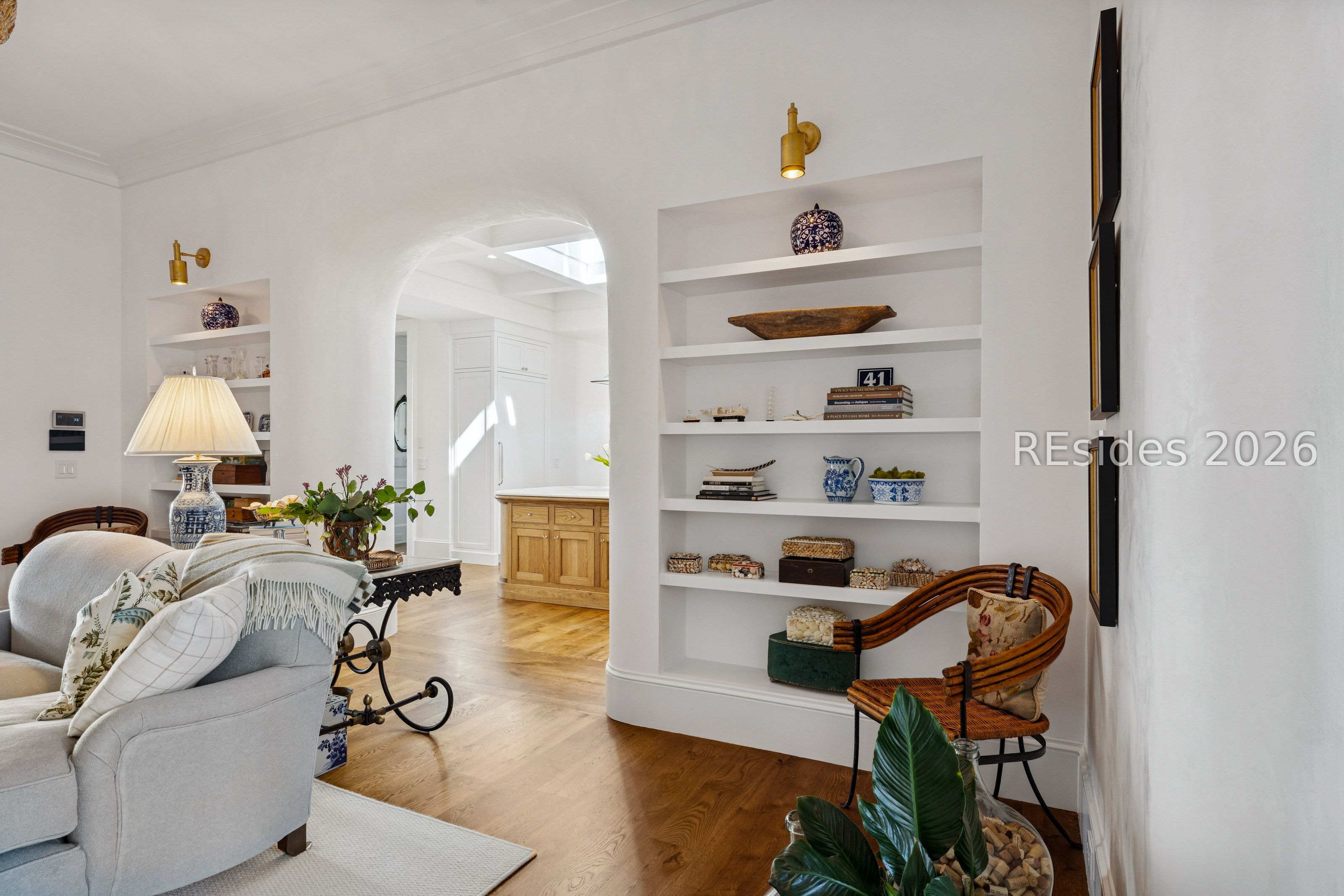 11 Skeet Road Bluffton, SC 29910 - Photo 11 of 65