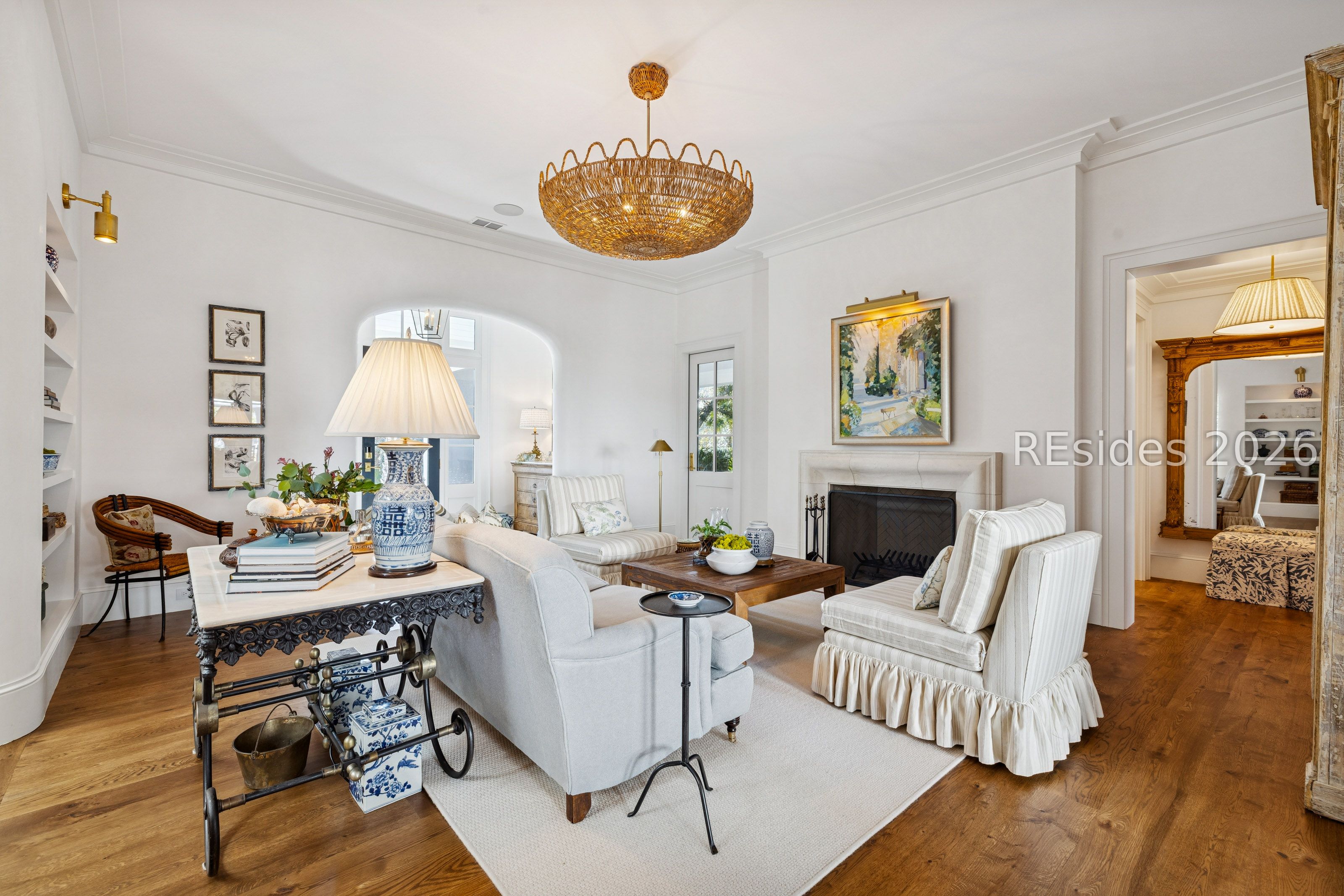 11 Skeet Road Bluffton, SC 29910 - Photo 12 of 65