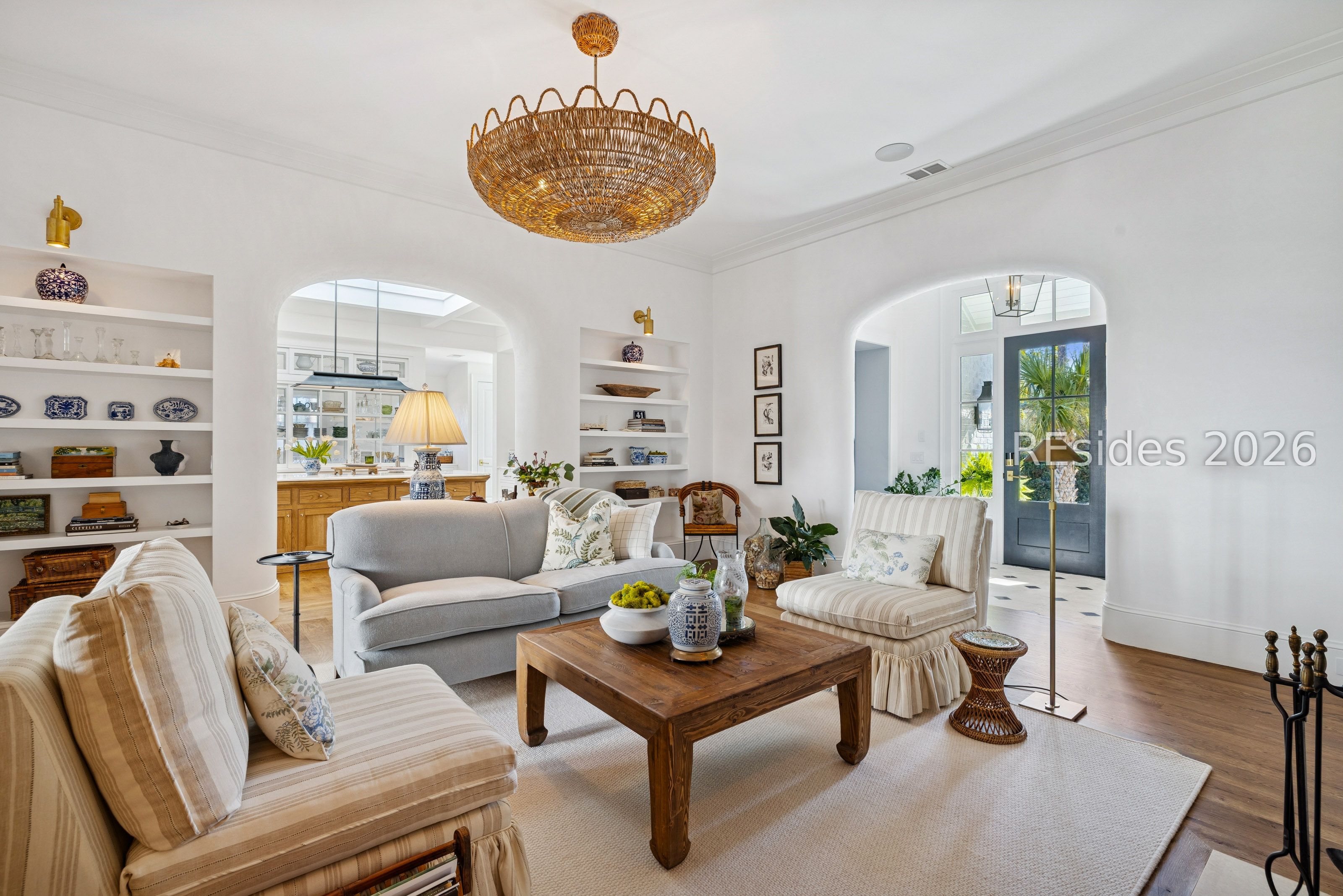 11 Skeet Road Bluffton, SC 29910 - Photo 13 of 65