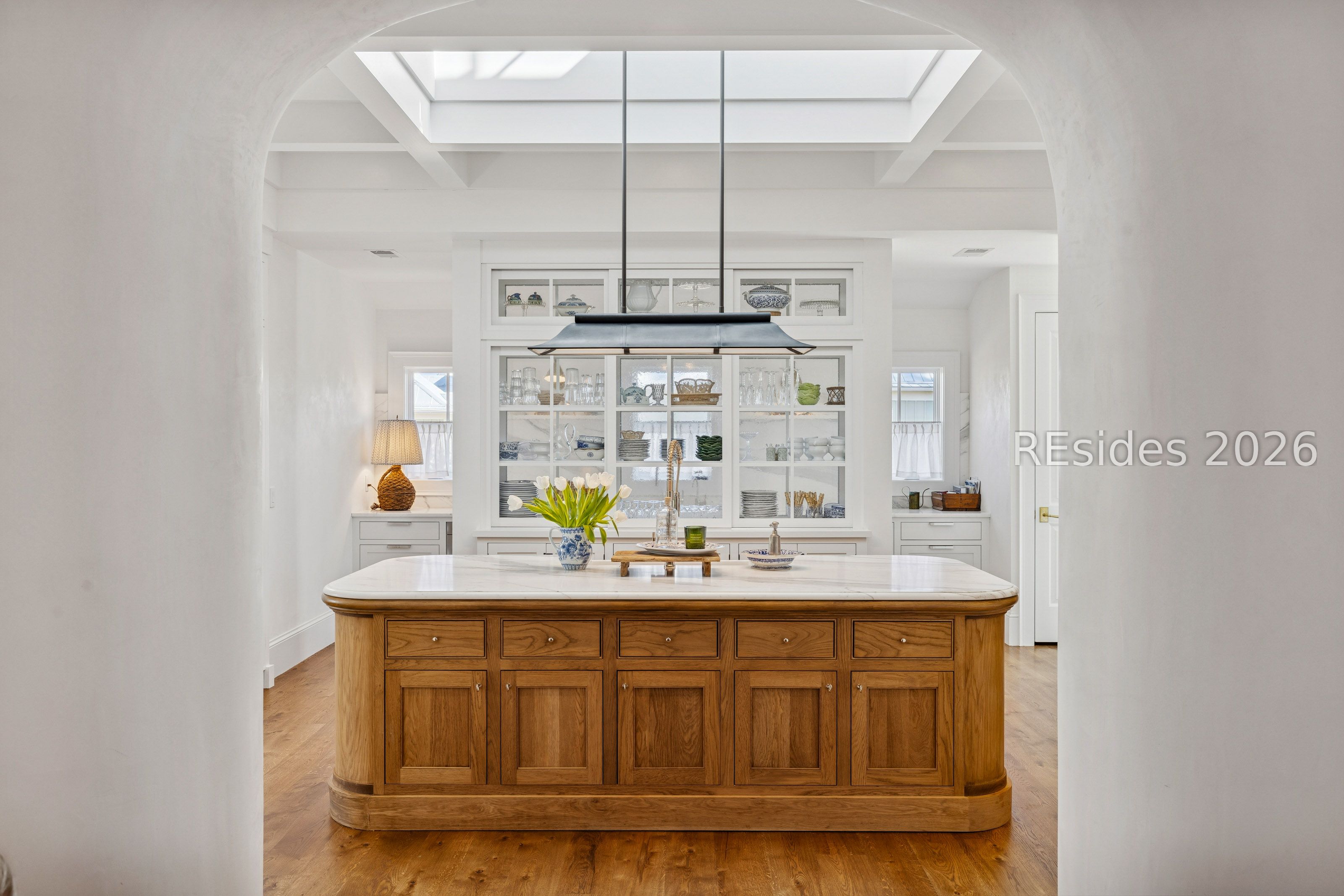 11 Skeet Road Bluffton, SC 29910 - Photo 14 of 65