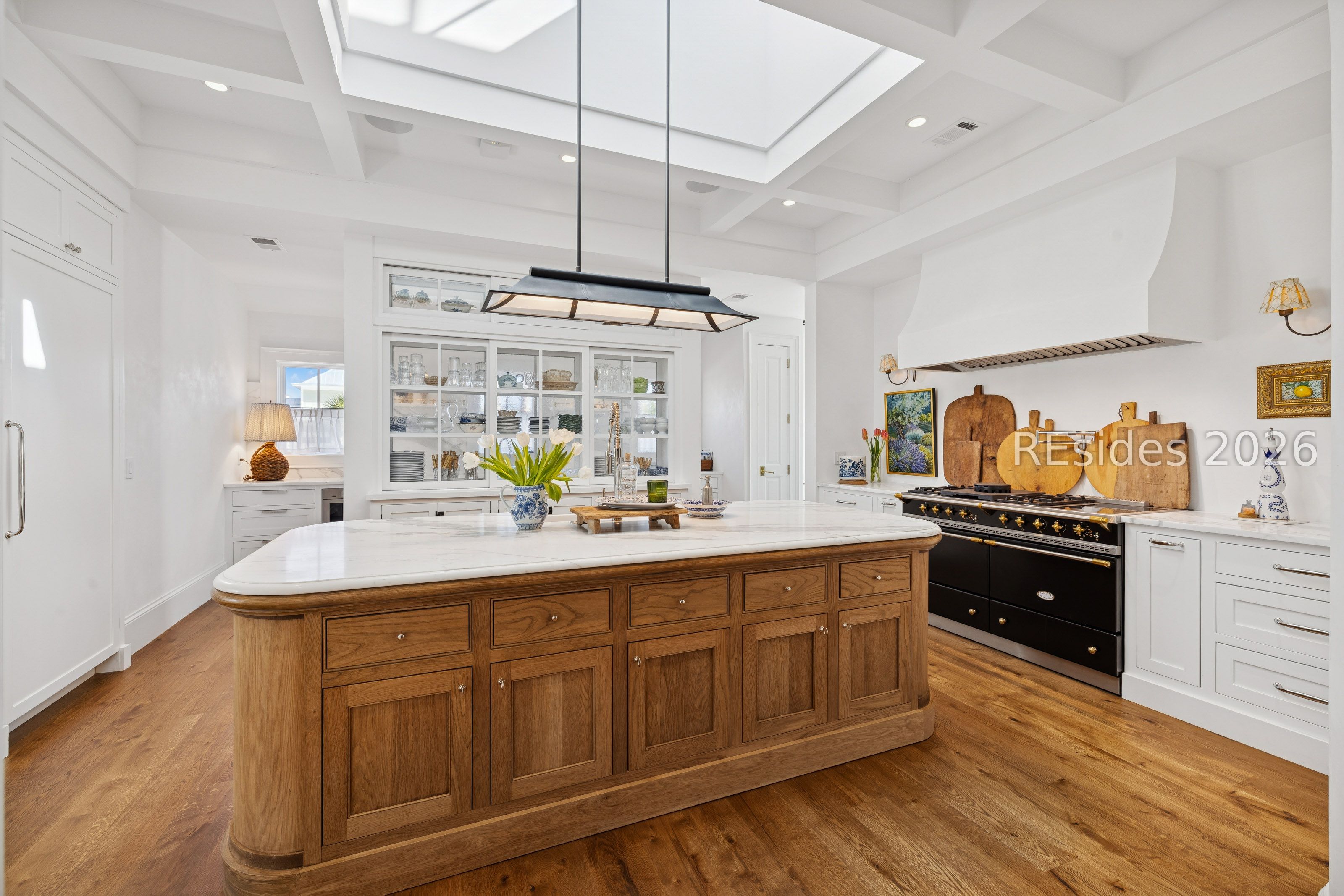 11 Skeet Road Bluffton, SC 29910 - Photo 15 of 65