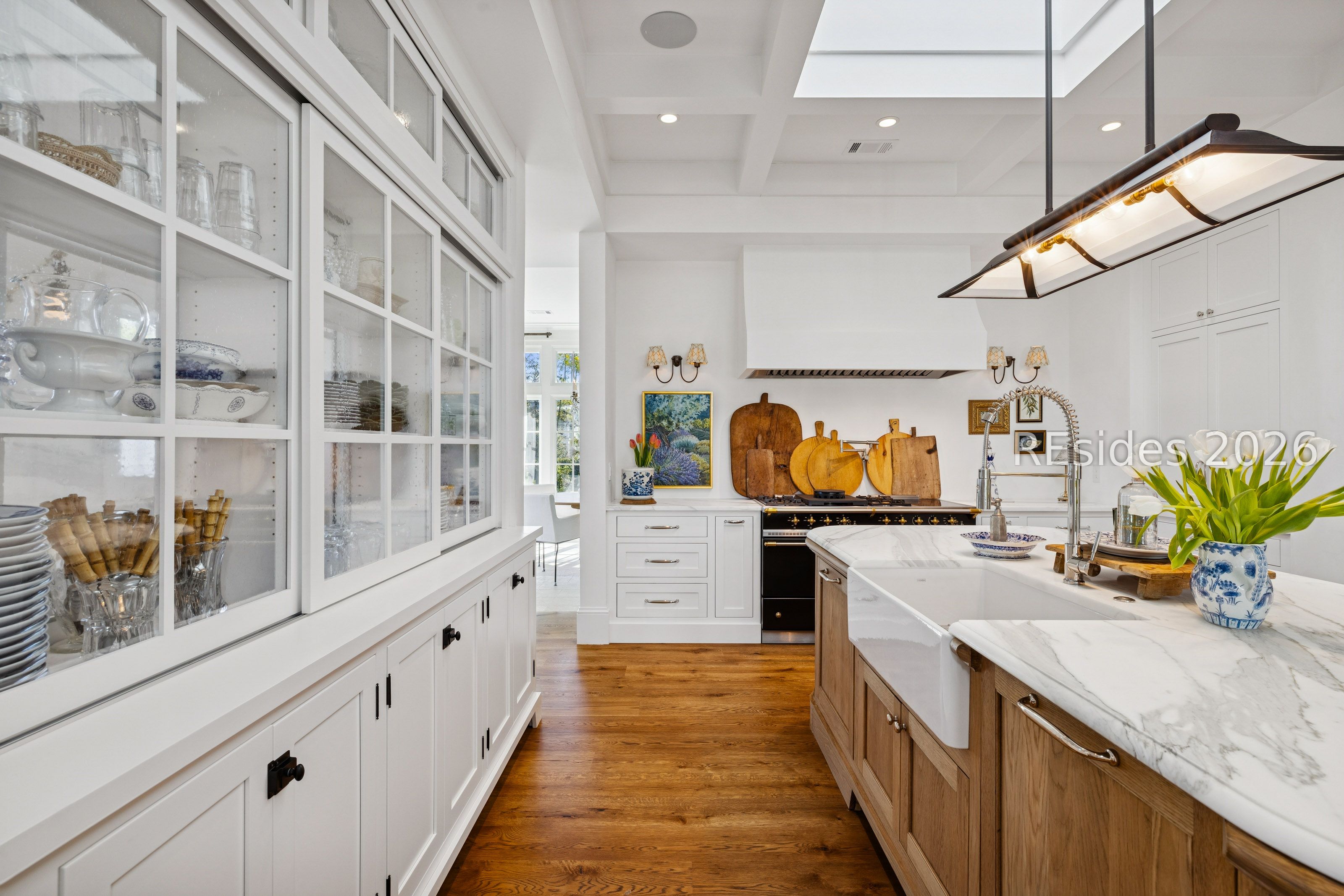 11 Skeet Road Bluffton, SC 29910 - Photo 16 of 65