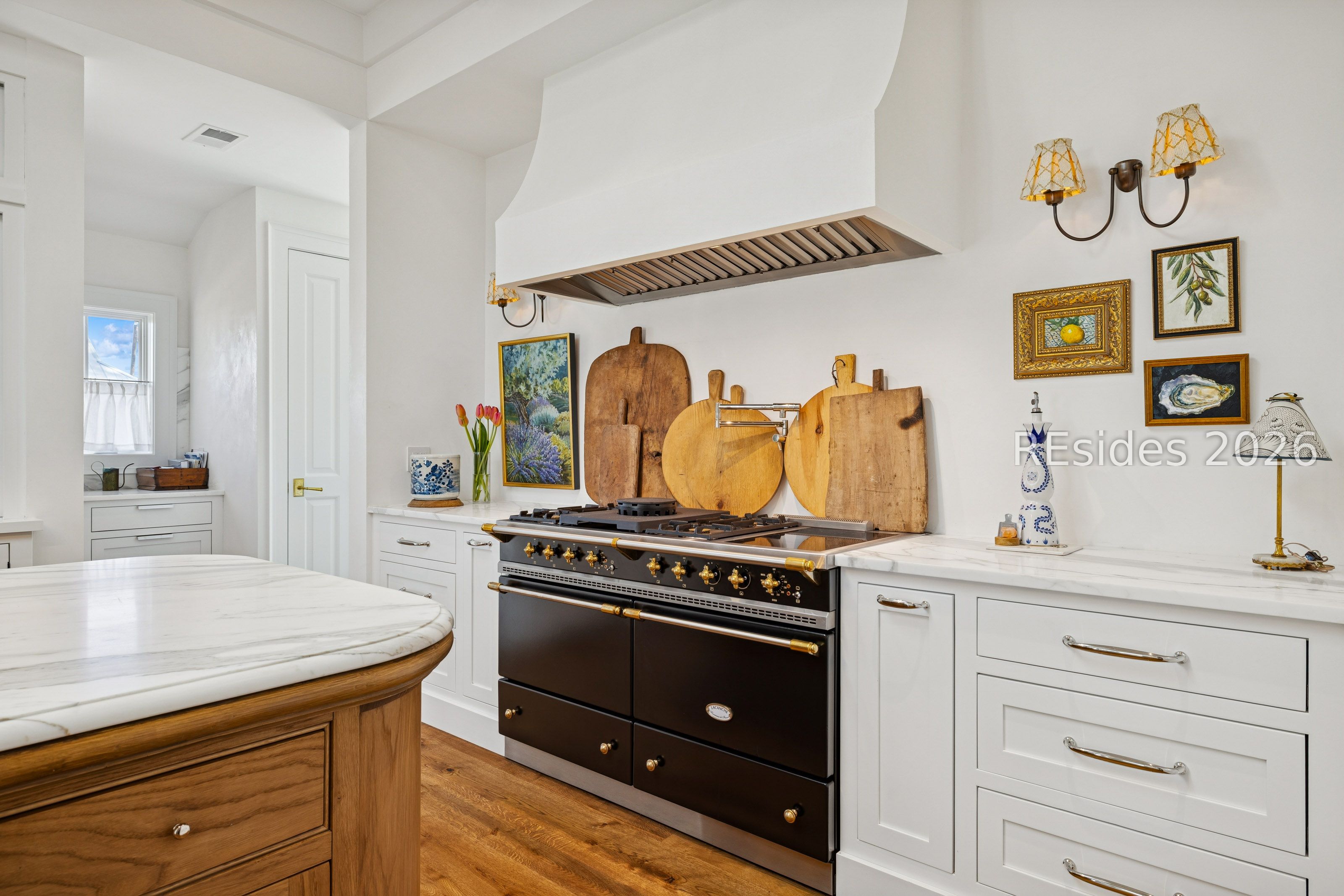 11 Skeet Road Bluffton, SC 29910 - Photo 17 of 65