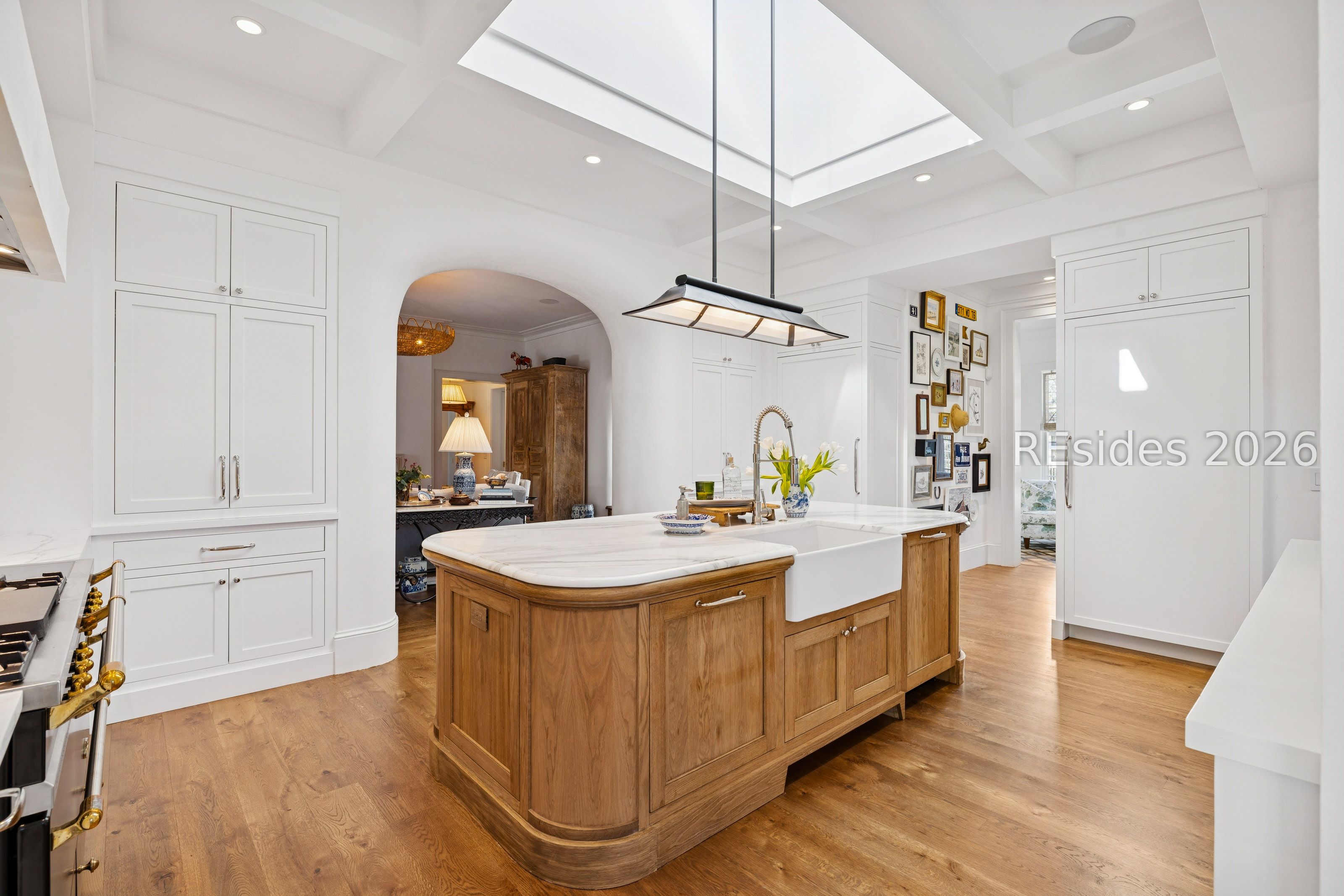 11 Skeet Road Bluffton, SC 29910 - Photo 18 of 65