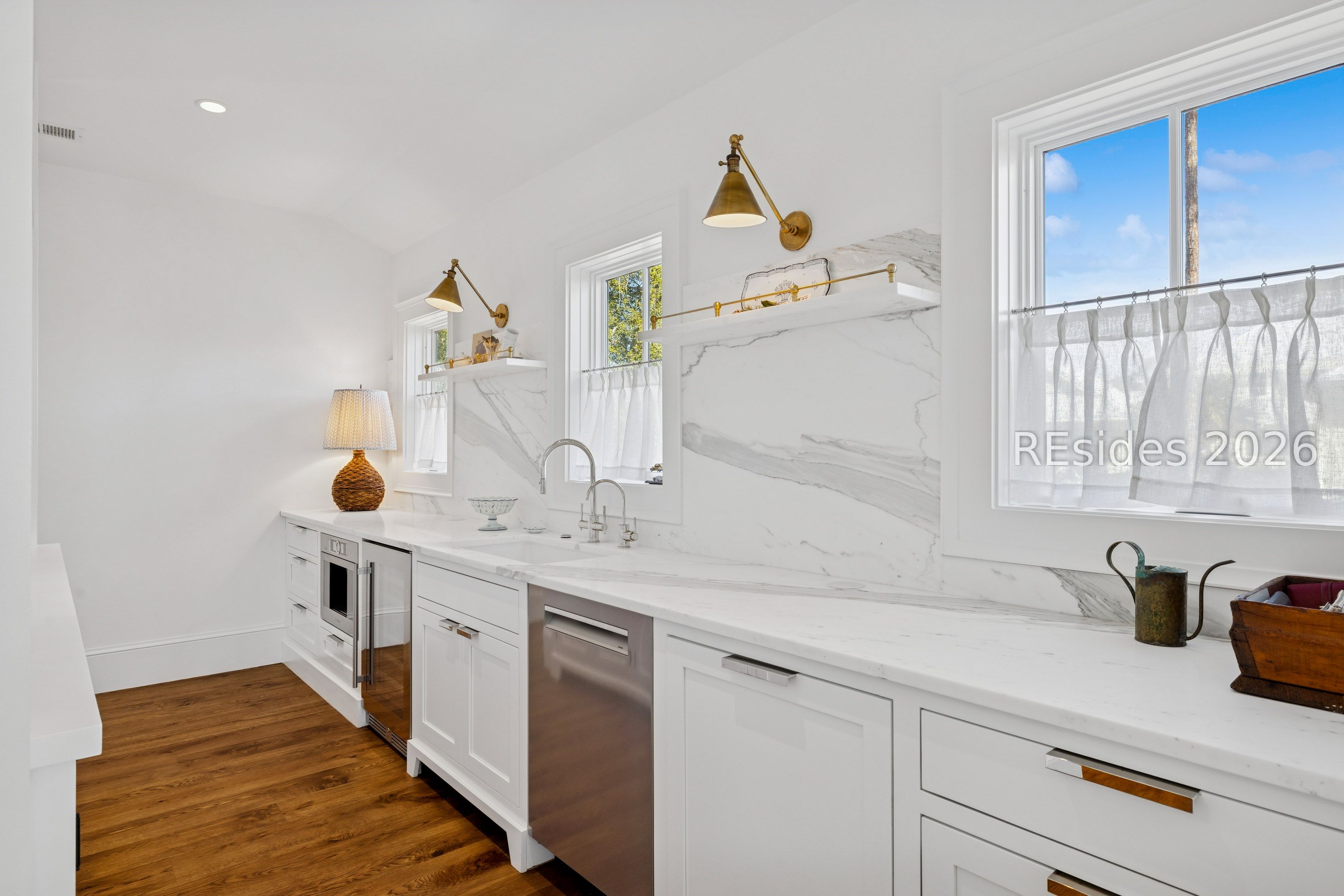 11 Skeet Road Bluffton, SC 29910 - Photo 19 of 65