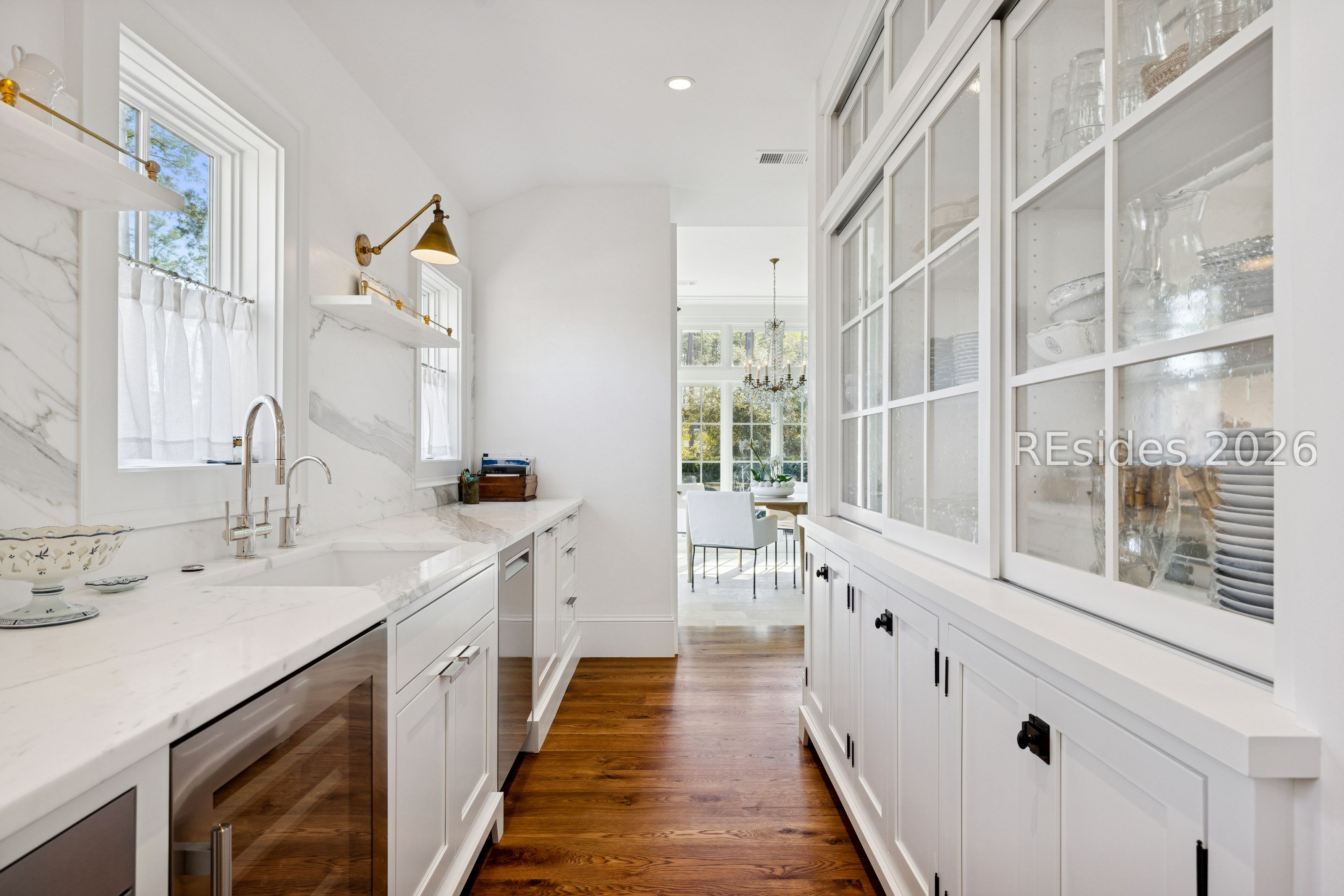 11 Skeet Road Bluffton, SC 29910 - Photo 20 of 65