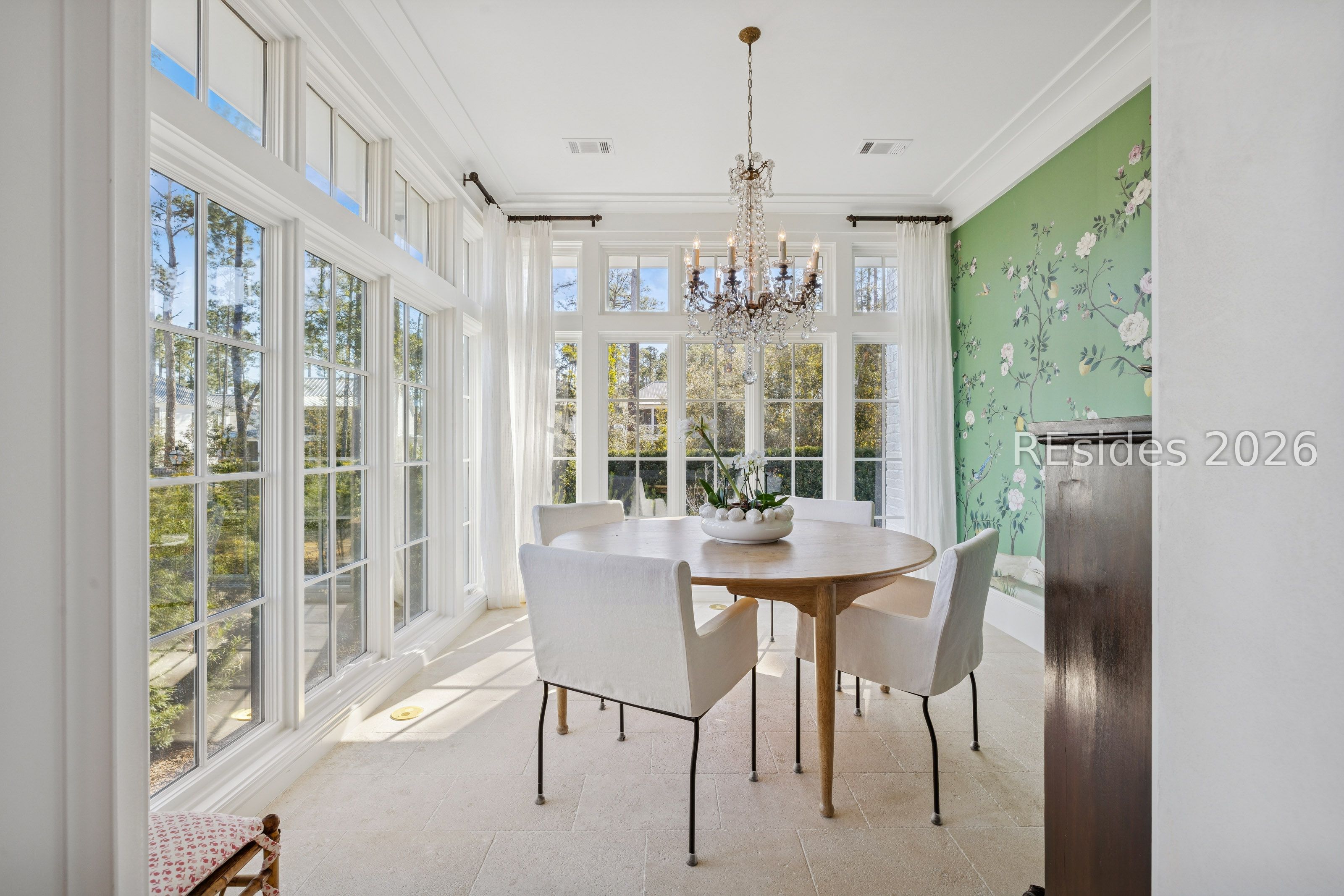 11 Skeet Road Bluffton, SC 29910 - Photo 21 of 65